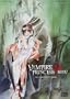 Vampire Princess Miyu TV - Complete Collection