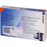 Produkt-Bild: ScanPart Microwellenhalterung silber
