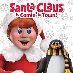 The Original Christmas Classics