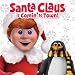 Santa Claus Is Comin' To Town