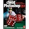 Photoshop CS4
