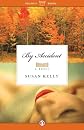 By Accident: A Novel