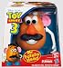 Toy Story 3 Classic Mr Potato Head
