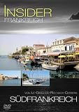 Insider - Frankreich: S&uuml;dfrankreich