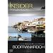 Insider - Frankreich: S�dfrankreich