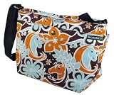 Annie Hill Collection Horse Purse