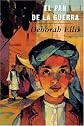 El pan de la guerra: The Breadwinner (Libro Tigrillo) (Spanish Edition)