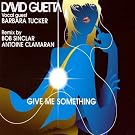 Give Me Something (Remixes)