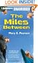 The Miles Between