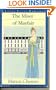 Miser of Mayfair (G. K. Hall Nightingale Series Edition)