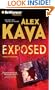 Exposed (Maggie O'Dell Series)
