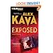 Exposed (Maggie O'Dell Series)