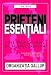 Books : Prieteni esentiali
