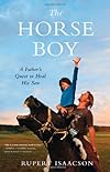 The Horse Boy