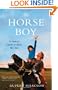 The Horse Boy: A Father's Quest to Heal His Son