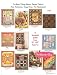 BIG Blocks, BIG Quilts Book - Design Originals Book
