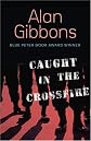 Caught in the Crossfire
