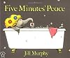 Five Minutes' Peace