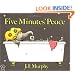 Five Minutes' Peace