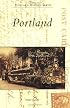 Portland (OR) (Postcard History Series)
