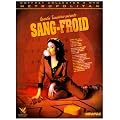 Sang froid