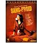 Sang froid