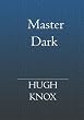 Master Dark