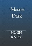 Master Dark