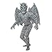 Ghastly Gargoyle Boys Costume