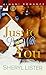 Just to Be with You (Kimani Romance)