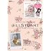 JILLSTUART ����́gJILL��h���V�sA to Z (e-MOOK) (e-MOOK �󓇎Ѓu�����h���b�N)