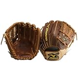 Mizuno Classic Pro Soft GCP67S Baseball Glove 11.5