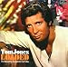 Tom-Jones-Loaded: the Brassed Up Funked Out Club Series cd cover