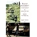 Rules of Engagement? A Social Anatomy of an American War Crime. Operation Iron Triangle, Iraq