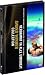 DVD : Verdammt in alle Ewigkeit (Award Winner Collection)