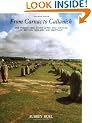 From Carnac to Callanish: Prehistoric Stone Rows of Britain, Ireland and Brittany
