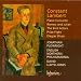 Classical Music : Constant Lambert: Piano Concerto; Romeo and Juliet; The Bird Actors; etc.