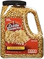 Orville Redenbacher Popcorn Kernel Jug, 5 LB 12 oz