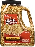 Orville Redenbacher Popcorn Kernel Jug, 5 LB 12 oz