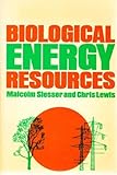 Biological energy resources