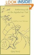 Rethinking Life on the Appalachian Trail