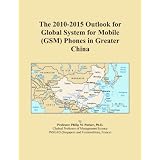 unlock gsm phone The 2010-2015