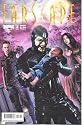 Farscape #3