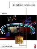 Events Design and Experience