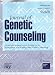Journal of Genetic Counseling February 2008 (An Interdisciplinary Journal Focused on ...