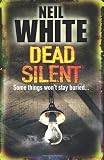 Dead Silent