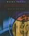 Advanced Electronic Communications Systems (6th Edition)