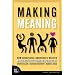 have a great career