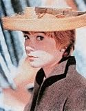 Shirley Maclaine by Unknown 20x24