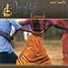 Karunesh-Joy of Life